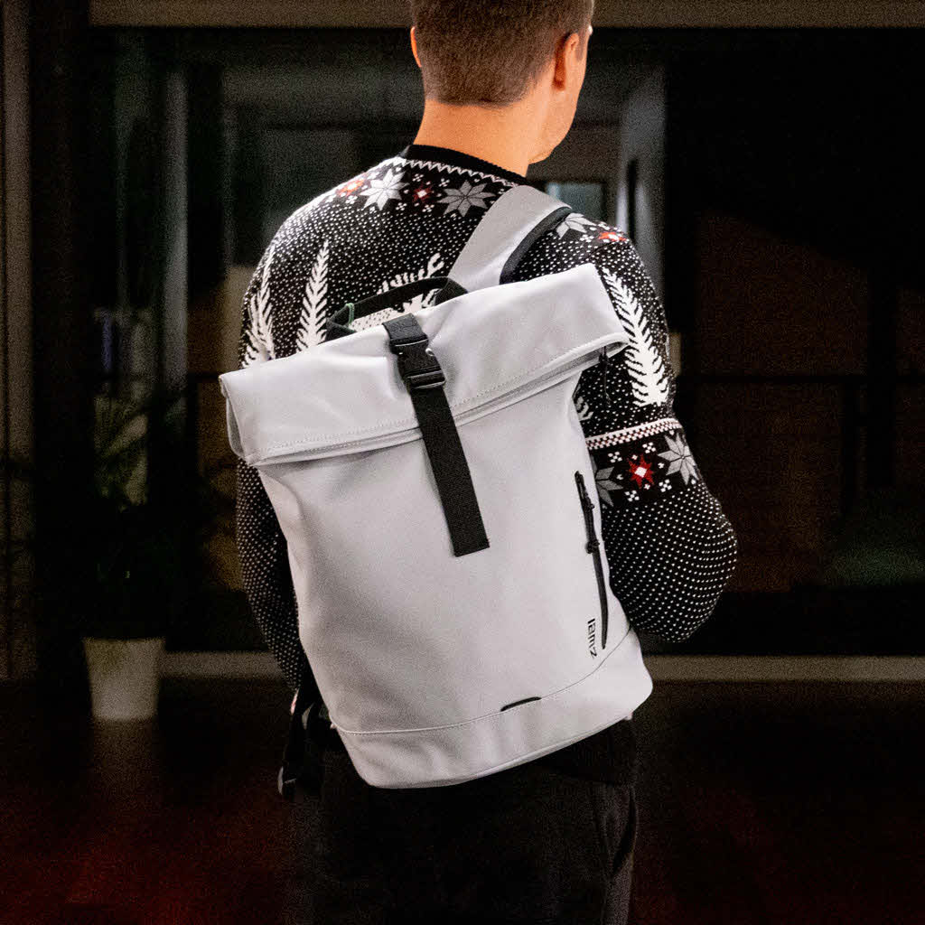 Zweitaschen Clearance