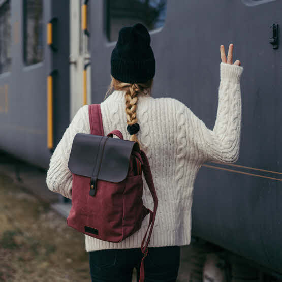 Nordlicht taschen kaufen Clearance