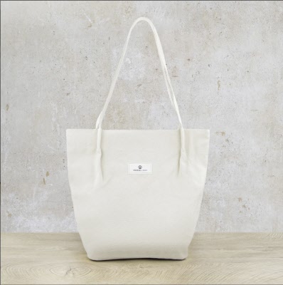 Nordlicht Damen Taschen