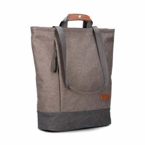 finn huxley rucksack